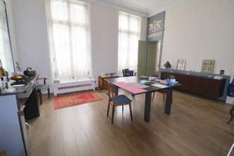 achat appartement lille 59800
