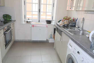 achat appartement lille 59800