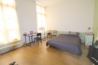 achat appartement lille 59800