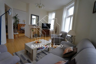 achat appartement lille 59800