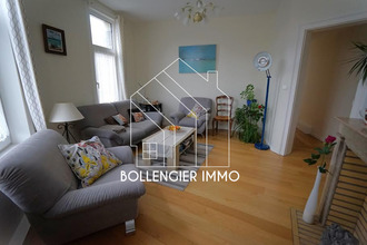 achat appartement lille 59800