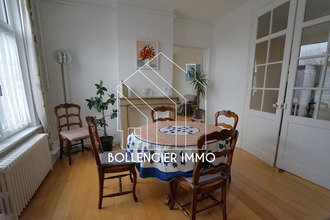 achat appartement lille 59800
