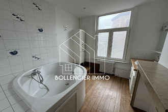 achat appartement lille 59800