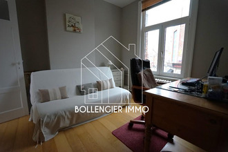 achat appartement lille 59800