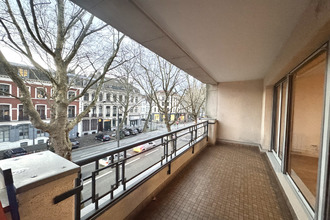 achat appartement lille 59800