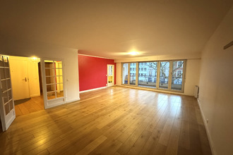 achat appartement lille 59800