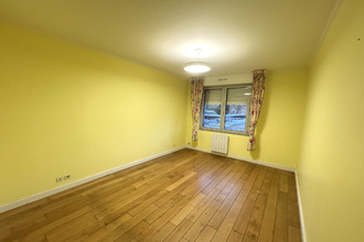 achat appartement lille 59800