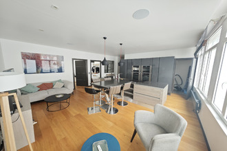 achat appartement lille 59800