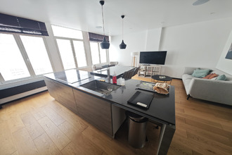 achat appartement lille 59800