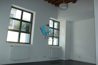 achat appartement lille 59800