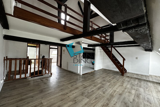 achat appartement lille 59800