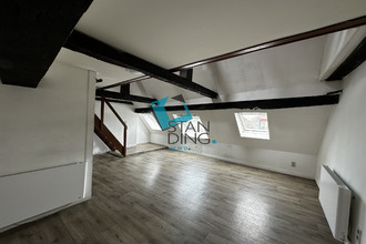 achat appartement lille 59800