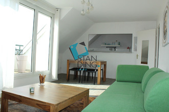 achat appartement lille 59800