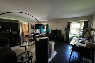 achat appartement lille 59800