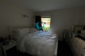 achat appartement lille 59800