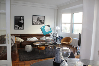 achat appartement lille 59800