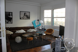 achat appartement lille 59800