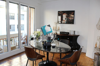 achat appartement lille 59800