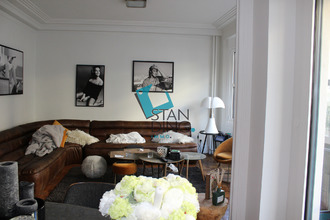 achat appartement lille 59800