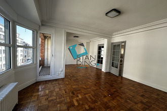 achat appartement lille 59800