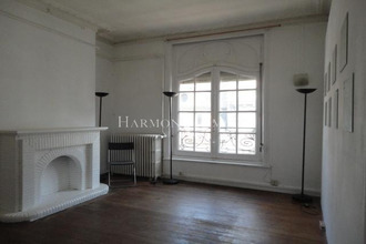 achat appartement lille 59800