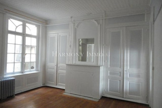 achat appartement lille 59800