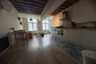 achat appartement lille 59800