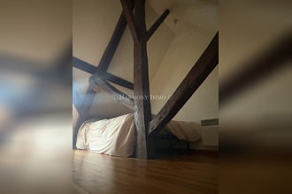 achat appartement lille 59800