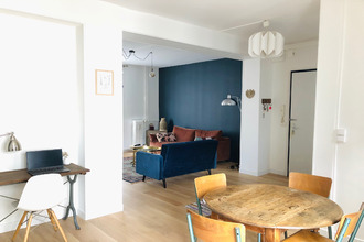achat appartement lille 59800