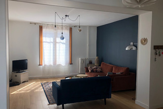 achat appartement lille 59800