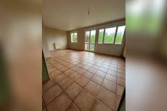 achat appartement lillebonne 76170