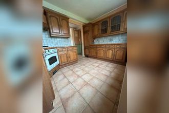 achat appartement lillebonne 76170