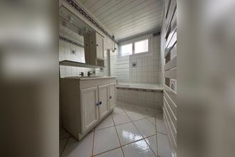 achat appartement lillebonne 76170