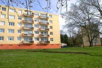 achat appartement lillebonne 76170