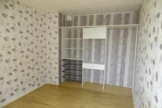 achat appartement lillebonne 76170