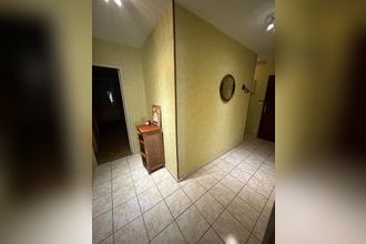 achat appartement lillebonne 76170