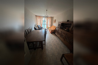 achat appartement lillebonne 76170