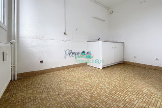 achat appartement lillebonne 76170