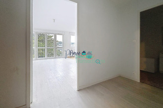 achat appartement lillebonne 76170