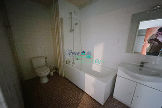 achat appartement lillebonne 76170