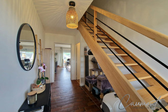 achat appartement lillebonne 76170