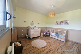 achat appartement lillebonne 76170