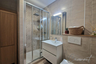 achat appartement lillebonne 76170