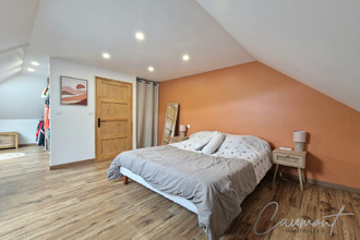 achat appartement lillebonne 76170