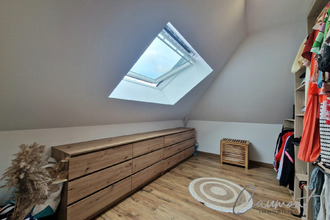 achat appartement lillebonne 76170