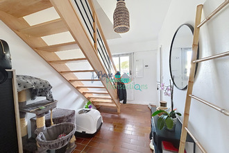 achat appartement lillebonne 76170