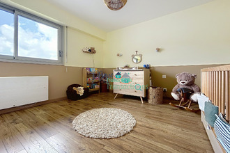 achat appartement lillebonne 76170