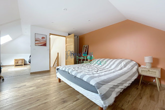 achat appartement lillebonne 76170