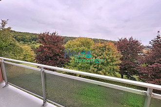 achat appartement lillebonne 76170