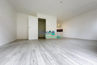 achat appartement lillebonne 76170